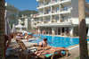 Club Hotel Diana 